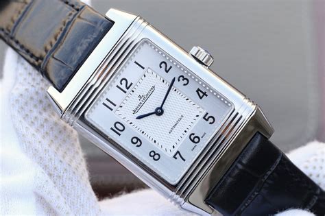 replica reverso watch|best fake watches replicas.